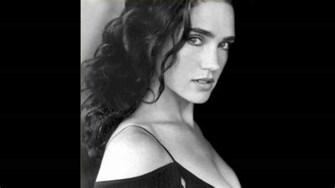 jennifer connelly naked|Jennifer Connelly fully nude in THE HOT SPOT :。